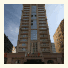 Tryp São Paulo Paulista Hotel photo