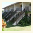 Pousada Ancoradouro Village photo