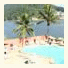 Ilha Porchat Hotel photo