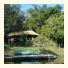 Dolphin Lodge