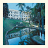 Piemonte Hotel & Flat