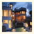 Kilombo Villas & Spa