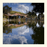 Hotel Fazenda Portal do Sol
