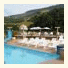 Hotel Fazenda Village Montana