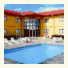 Nacional Inn Sorocaba