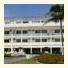 Tamandare Apart Hotel Marinas photo