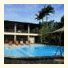 Casa de Campo Engenho de Lazer