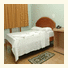 Delcas Hotel Tangara da Serra