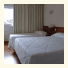 Teresopolis Vila Nova Parque Hotel photo