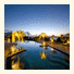 Girassóis Lagoa Resort