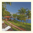 Hotel Marinas photo