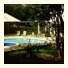 Oratório Pousada Boutique