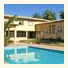 Villa Saint Joseph
