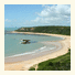 Bahia Beach House
