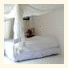 Hospedaria do Quadrado photo