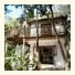 Trancoso Jungle Lodge
