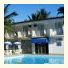 Hotel Costa Azul
