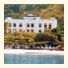 Hotel Porto Di Mare