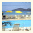 Hotel Torremolinos