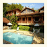 Hotel Villa Di Capri
