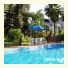 Pousada Acqua Flats Ubatuba