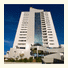 San Diego Suites Uberlandia photo