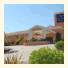 Sleep Inn Varginha