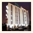 Diplomata Hotel
