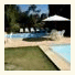 Hotel Fazenda Folhas Verdes photo