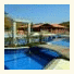 Vassouras Eco Resort photo