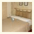 San Sebastian Flat