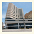 Hostess Hotel photo