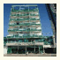 Hotel Plaza Mar photo