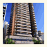 Quality Suites Vila Velha photo