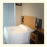 Travel Inn Plaza Mar