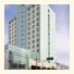 Four Towers Hotel photo