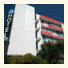 Hotel Aeroporto Vitória