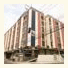 Hotel Aruan