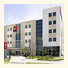 Hotel Ibis Vitória Aeroporto