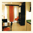 Mercure Apartments Vitoria photo