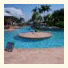 Island Seas Resort