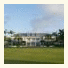 Radisson Resort Grand Lucayan