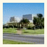 Royal Islander Hotel