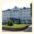 Energiya Hotel