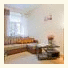 Prime Apartments Agency 3