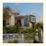 D'Nest Inn