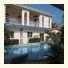 Villa San Juan photo
