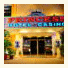 Princess Hotel & Casino Free Zone