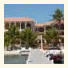 SunBreeze Suites