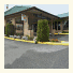 Best Western Bakerview